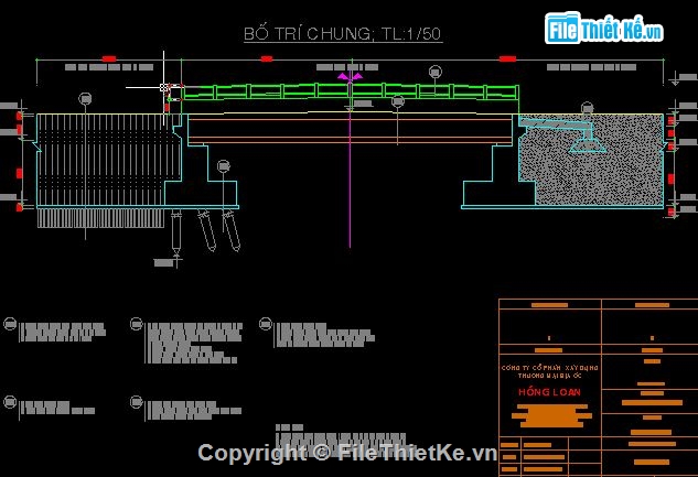 khu dân cư CenterHills,hệ thống hạ tầng kĩ thuật khu dân cư,hệ thống thoát nước mưa,kè chống xói lở