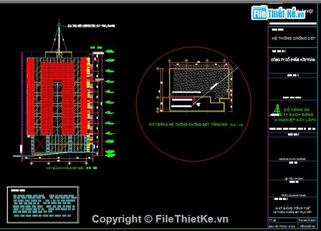 hệ thống PCCC,PCCC,văn phòng làm việc,phòng cháy chữa cháy,PCCC nhà làm việc,PCCC văn phòng