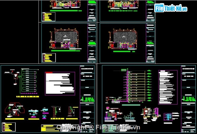 hệ thống PCCC,PCCC,văn phòng làm việc,phòng cháy chữa cháy,PCCC nhà làm việc,PCCC văn phòng