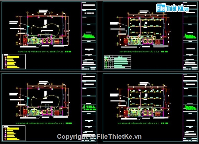 hệ thống PCCC,PCCC,văn phòng làm việc,phòng cháy chữa cháy,PCCC nhà làm việc,PCCC văn phòng