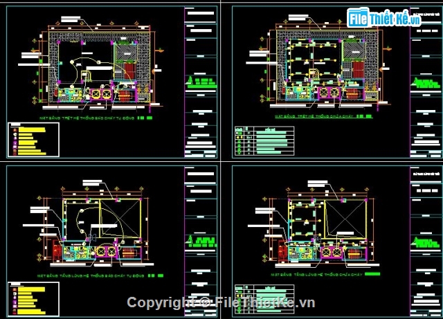 hệ thống PCCC,PCCC,văn phòng làm việc,phòng cháy chữa cháy,PCCC nhà làm việc,PCCC văn phòng