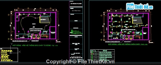 hệ thống PCCC,PCCC,văn phòng làm việc,phòng cháy chữa cháy,PCCC nhà làm việc,PCCC văn phòng