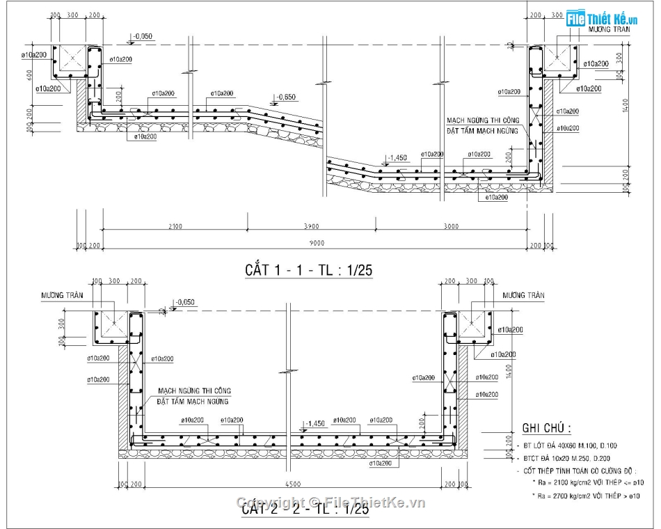 Hồ bơi 4.5x9m,File autoacad hồ bơi,File cad hồ bơi 4.5x9m,Bản vẽ hồ bơi file cad,File autocad bản vẽ hồ bơi