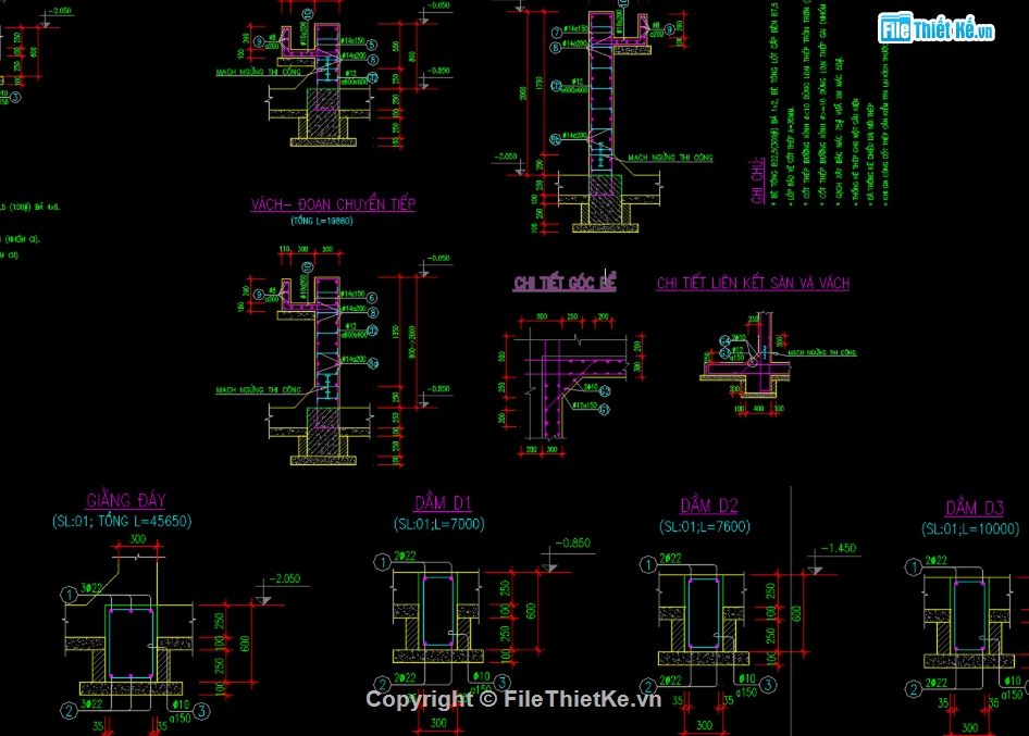 hồ bơi nghỉ dưỡng,file cad hồ bơi nghỉ dưỡng,cad hồ bơi nghỉ dưỡng