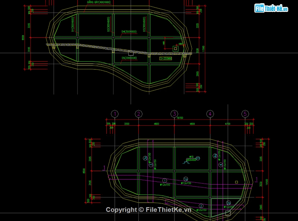 hồ bơi nghỉ dưỡng,file cad hồ bơi nghỉ dưỡng,cad hồ bơi nghỉ dưỡng