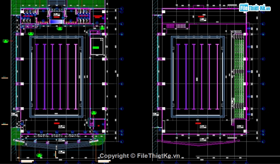 Hồ bơi 16x25 full,Bản vẽ và dự toán thẩm đinh,bể bơi cnc,cấp thoát nước bể bơi,kiến trúc bể bơi