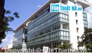 chung cư,thiết kế chung cư,File thiết kế,hồ sơ bản vẽ