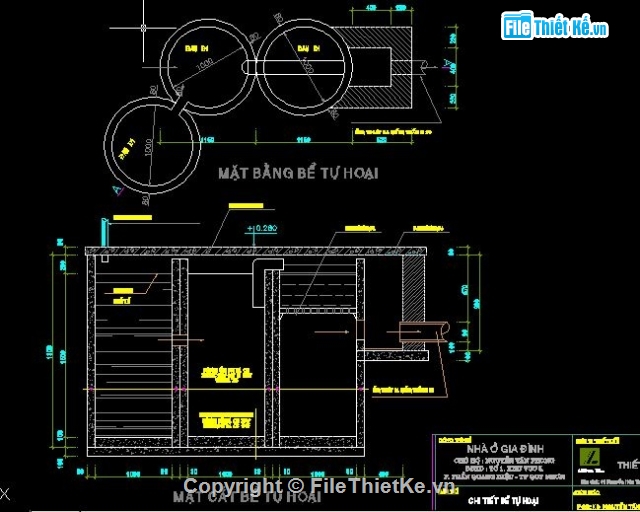 nhà cấp 4,nhà kích thước 5 x 20m,Bản vẽ nhà cấp 4 kích thước 6X16.9M,Hồ sơ xin cấp phép xây dựng,nhà kích thước 4 x 20m,cấp phép xây dựng