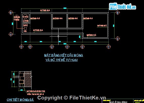 nhà cấp 4,nhà kích thước 5 x 20m,Bản vẽ nhà cấp 4 kích thước 6X16.9M,Hồ sơ xin cấp phép xây dựng,nhà kích thước 4 x 20m,cấp phép xây dựng