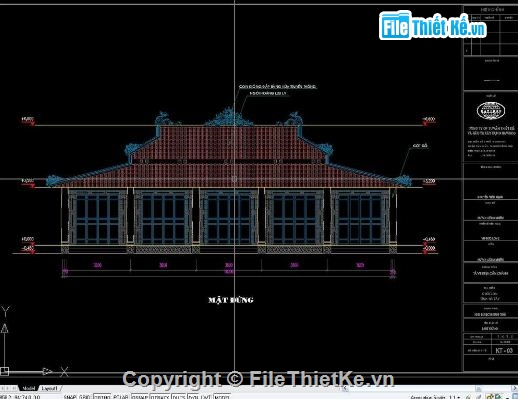 Bản vẽ chi tiết,hoa văn,chi tiết văn miếu,Hoa văn chi tiết,chi tiết đình chùa,chi tiết họa tiết