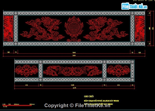 Bản vẽ chi tiết,hoa văn,chi tiết văn miếu,Hoa văn chi tiết,chi tiết đình chùa,chi tiết họa tiết