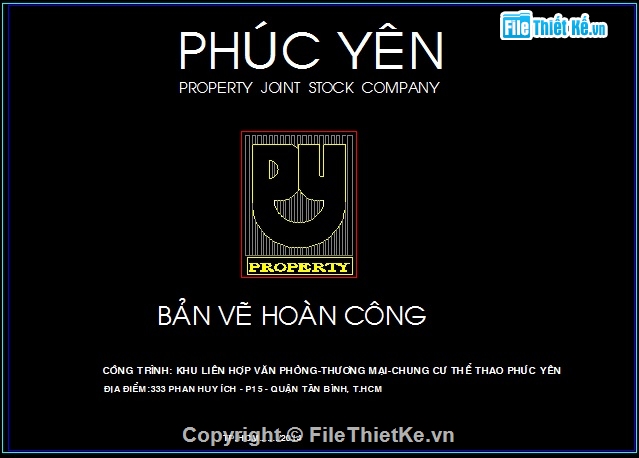 bản vẽ hoàn công hạng mục Điện chung cư 17t,bản vẽ hoàn công điện cho chung cư,bản vẽ hoàn công điện