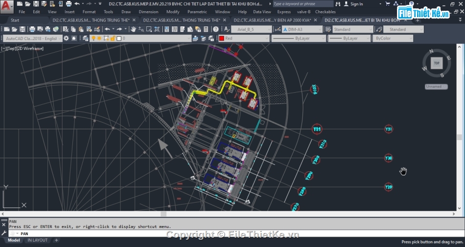 bản vẽ cơ điện chung cư,thiết kế hệ thống điện chung cư,cad thiết kế trạm BOH hệ thống điện trung thế,Bản vẽ hoàn công xây dựng mới đường dây trung thế