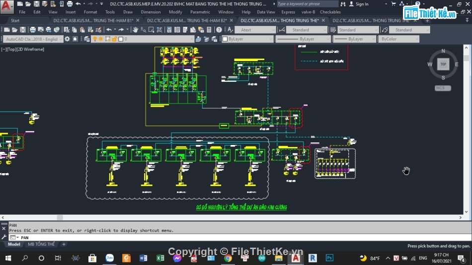 bản vẽ cơ điện chung cư,thiết kế hệ thống điện chung cư,cad thiết kế trạm BOH hệ thống điện trung thế,Bản vẽ hoàn công xây dựng mới đường dây trung thế