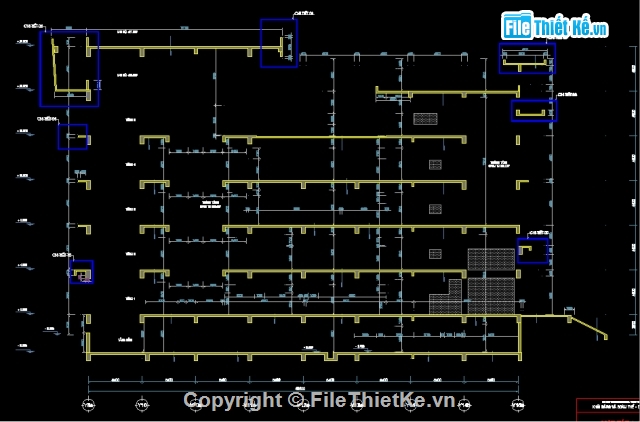 Bản vẽ,Bản vẽ hoàn thiện,Bản vẽ autocad,tấm ốp Alu