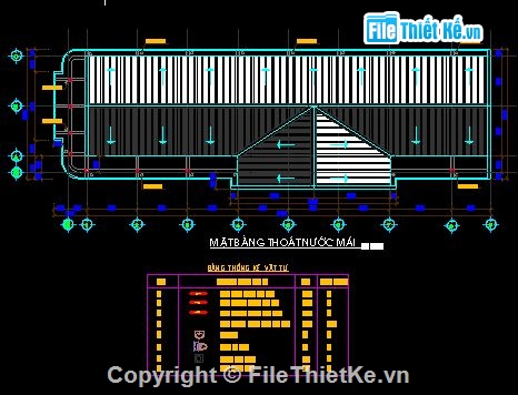 Bản vẽ cad hội trường,kiến trúc hội trường,nhà kết cấu thép,thiết kế hội trường