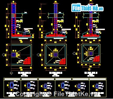 Bản vẽ cad hội trường,kiến trúc hội trường,nhà kết cấu thép,thiết kế hội trường