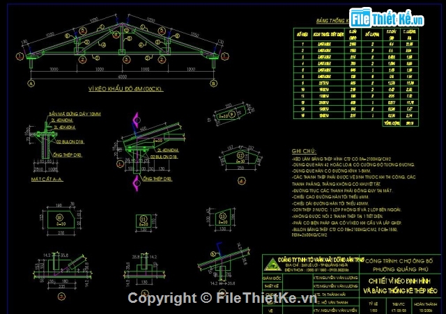nhà xe,nhà để xe,nhà để xe nhà xưởng,bản vẽ nhà để xe