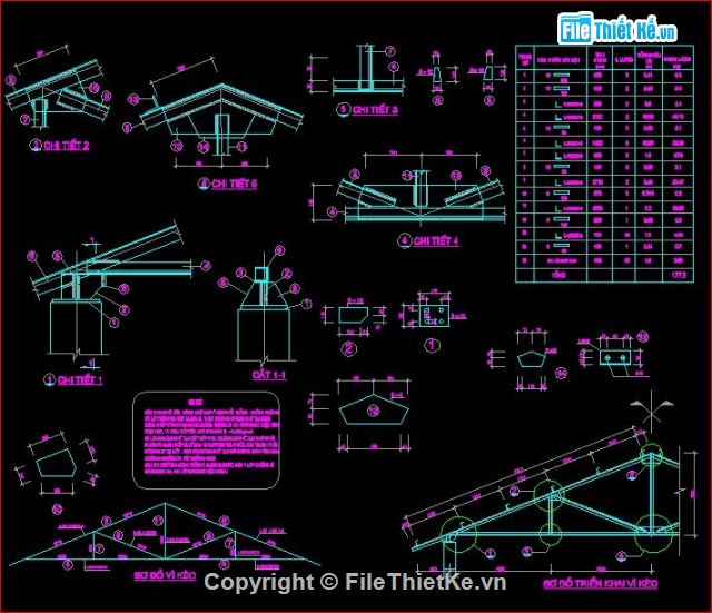 nhà thi đấu,kết cấu công trình,kết cấu nhà thi đấu,nhà thi đấu tam đường