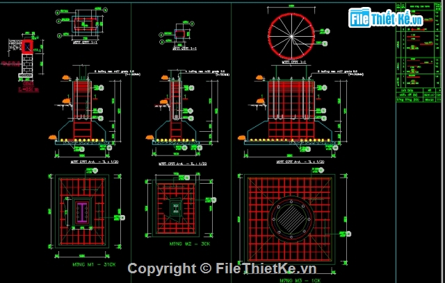 bản vẽ kết cấu,kết cấu của hàng xe ô tô,showroom,cửa hàng showroom hãng meceder