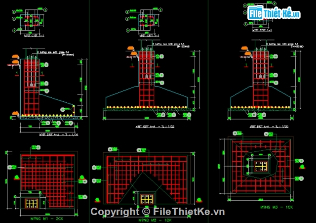 bản vẽ kết cấu,kết cấu của hàng xe ô tô,showroom,cửa hàng showroom hãng meceder