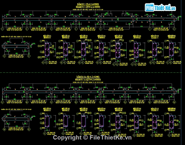 kết cấu nhà xưởng,kết cấu,bản vẽ kết cấu nhà xưởng,nhà xưởng 112x66m