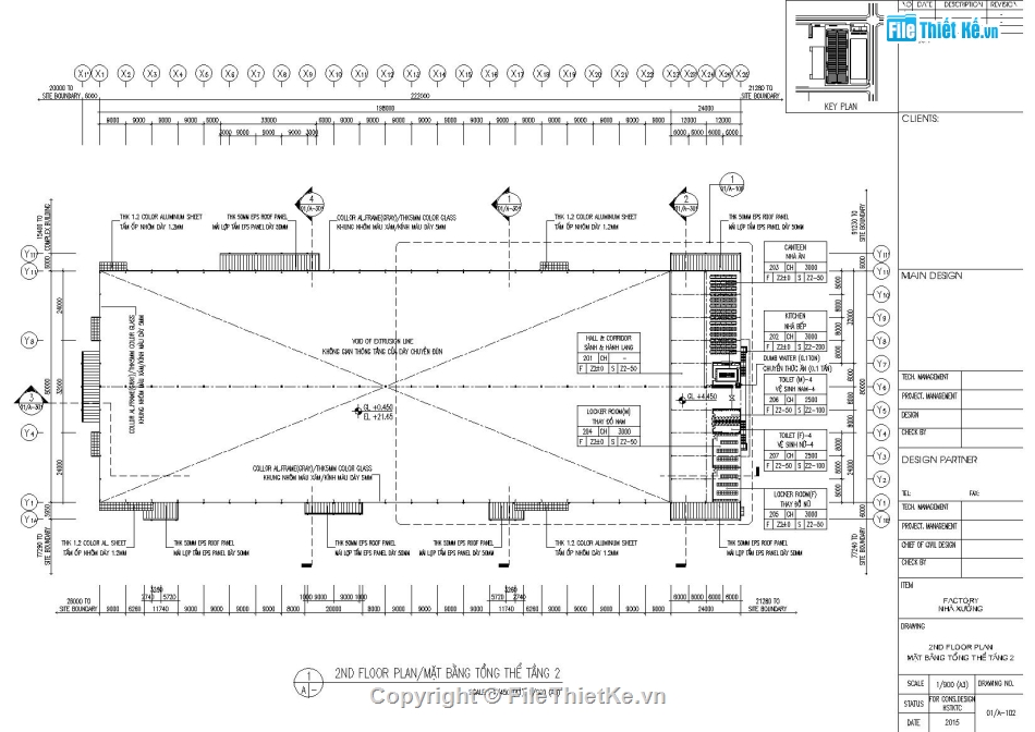 Chi tiết sảnh mái,Mái sảnh nhà xưởng,Kết cấu mái sảnh,Bản vẽ Canopy,Chi tiết kế cấu Canopy,File Autocad kết cấu mái sảnh