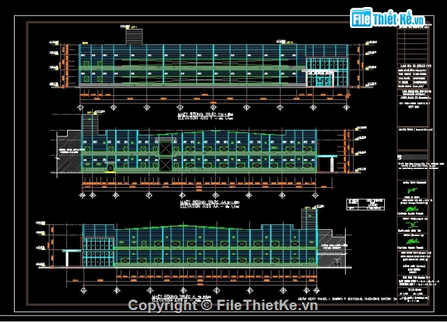 Bản vẽ nhà xưởng 2 tầng đầy đủ,Bản vẽ nhà công nghiệp 2 tầng,Bản vẽ nhà công nghiệp,bản vẽ nhà thép 2 tầng,bản vẽ nhà xưởng 2 tầng đầy đủ