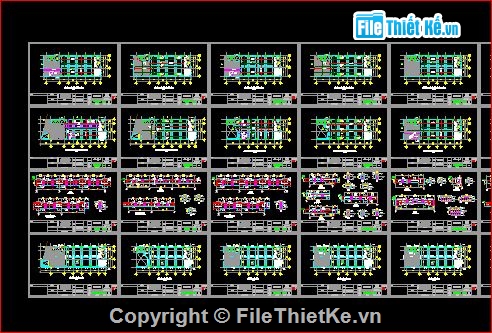 Bàn Tiệc Có Kế Hoạch Chỗ Ngồi Biểu Tượng Đường Sơ Đồ Bên Trong Vector Minh  Họa Hình minh họa Sẵn có  Tải xuống Hình ảnh Ngay bây giờ  iStock
