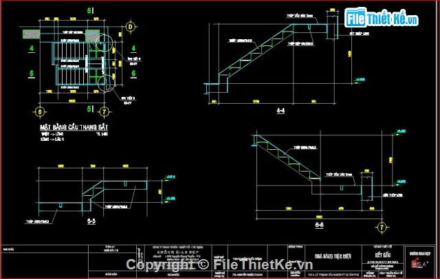 Nhà hàng tiệc cưới,thiết kế nhà hàng tiệc cưới,mẫu nhà hàng tiệc cưới đẹp