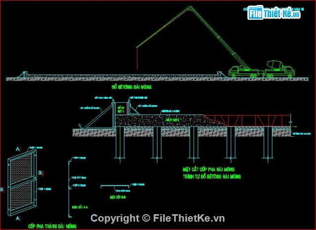 kết cấu nhà thép,kết cấu nhà máy cao su tây ninh,bản vẽ nhà máy cao su