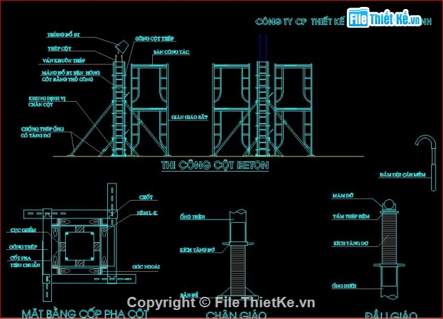 kết cấu nhà thép,kết cấu nhà máy cao su tây ninh,bản vẽ nhà máy cao su