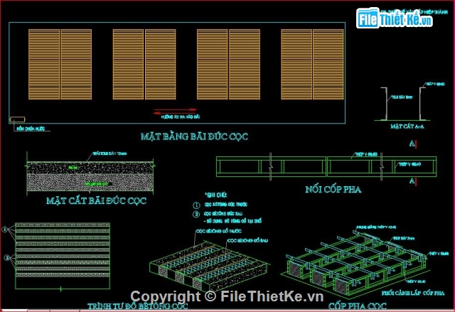 kết cấu nhà thép,kết cấu nhà máy cao su tây ninh,bản vẽ nhà máy cao su