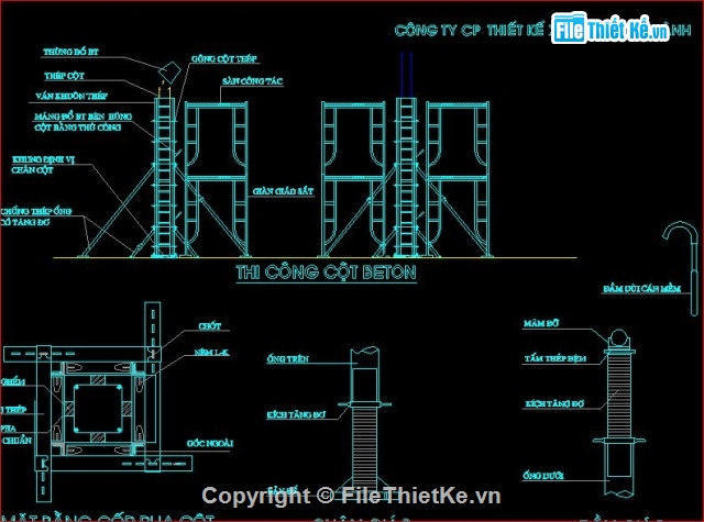 kết cấu nhà thép,kết cấu nhà máy cao su tây ninh,bản vẽ nhà máy cao su