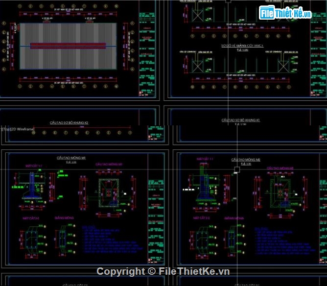 nhà xưởng,file cad nhà xưởng,nhà xưởng file cad