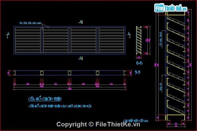 xưởng công nghiệp,Nhà công nghiệp,kết cấu 2 tầng,nhà công nghiệp kích thước 27 x 70m