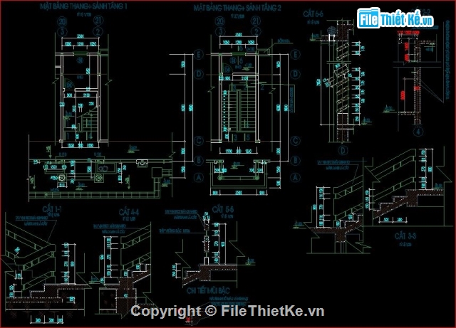 xưởng công nghiệp,Nhà công nghiệp,kết cấu 2 tầng,nhà công nghiệp kích thước 27 x 70m