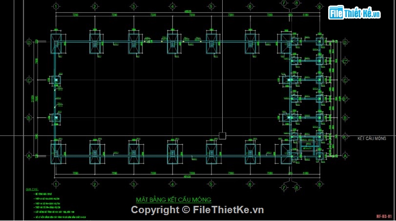 Bản vẽ cột kèo nhà xưởng 21m,Bản vẽ cửa nóc gió nhà xưởng,Bản vẽ dầm cầu trục nhà xưởng,Bản vẽ kết cấu nhà xưởng 21m