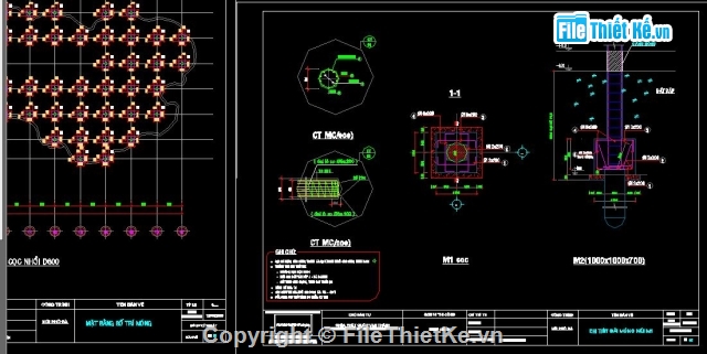 Núi Phổ Đà Sơn,bản vẽ Núi,CAD núi phổ đà sơn,kết cấu núi phố đà