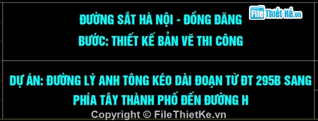 Mố chữ U,trụ đặc thân hẹp,cọc khoan nhồi D1000,Trụ thân hẹp,trụ vát cong,mố U