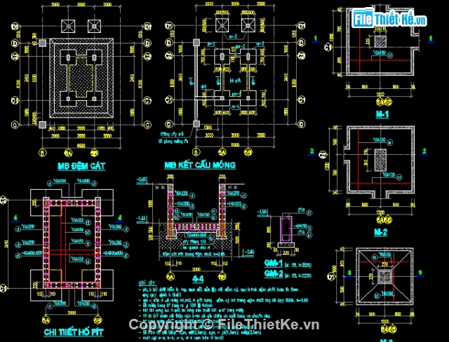 KET CAU THEP,dầm sàn kết cấu thép,nhà 2 tầng công nghiệp