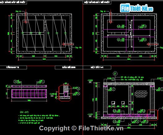 kết cấu nhà thép,Nhà hai tầng,bản vẽ nhà khung thép