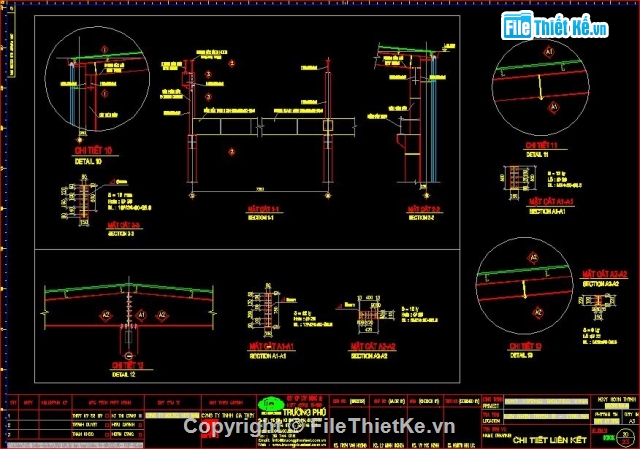 kết cấu thép,kết cấu nhà thép,bản vẽ nhà xưởng,nhà xưởng sotec vina,nhà xưởng KCN Nhơn Trạch