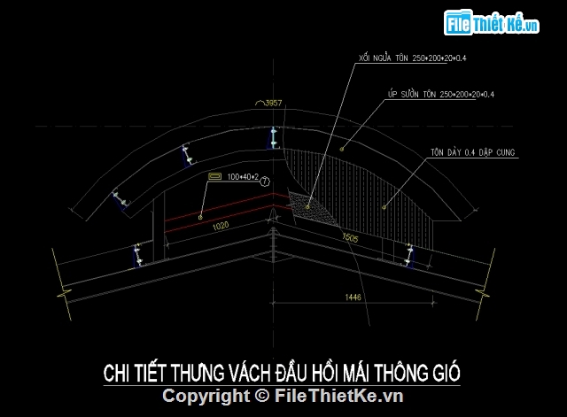 kết cấu thép zamil,bản vẽ kết cấu thép,nhà xưởng kết cấu thép,kết cấu thép