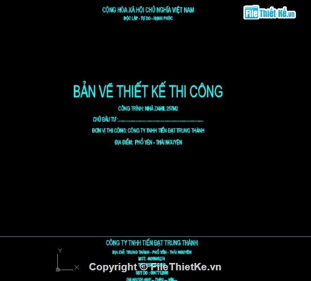 kết cấu thép zamil,bản vẽ kết cấu thép,nhà xưởng kết cấu thép,kết cấu thép