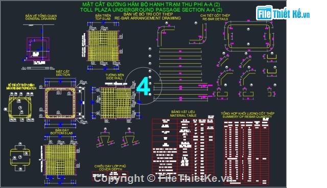 Bản vẽ trạm thu phí,trạm thu phí,đường cao tốc,bản vẽ trạm thu phí đường,bản vẽ đường cao tốc