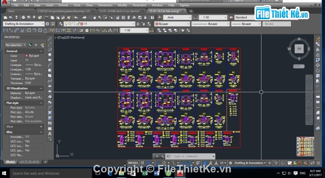 Bản vẽ cad Trung tâm thương mại,trung tâm thương mại,Trung tâm thương mại 5 tầng,Vincom Plaza,Trung tâm Vincom Plaza