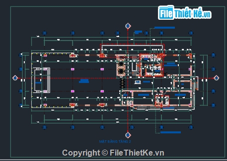 kiến trúc khách sạn,khách sạn,bản vẽ khách sạn,bản vẽ autocad khách sạn,bản vẽ autocad khách sạn tuyệt đẹp.,khách sạn 50x20m