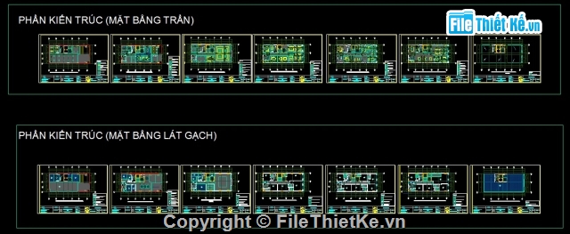 bản vẽ thiết kế khách sạn 12 tầng KT 9x20m,Bản vẽ khách sạn  KT9x20m cao12 tầng,Bane vẽ thiết kế khách sạn mặt tiền 9m,Bản vẽ thiết kế khách sạn diện tích 180m2 cao 12t