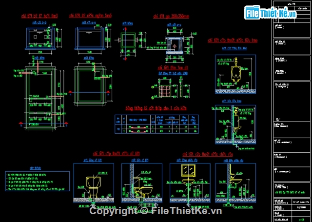 Bản vẽ,Điện nước,Khách sạn 4 tầng kích thước 9.3mx20.4m,kiến trúc 4 tầng,kết cấu 4 tầng